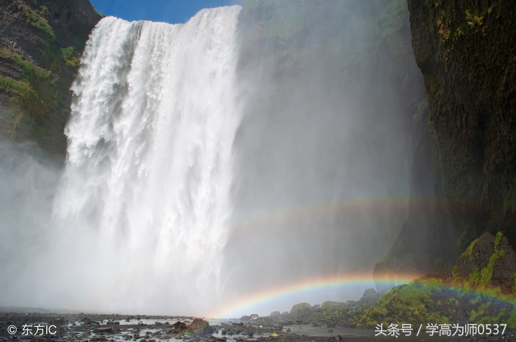 姹熷北濡傛澶氬▏宸ㄥ箙灞辨按,姹熷北濡傛澶氬▏灞辨按缁勫悎
