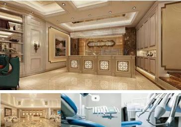 国家牙齿矫正种牙新政策,能全口种植牙齿一般需要多少钱