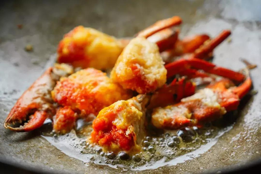 基围虾跟凤爪怎样做好吃,基围虾凤爪煲的做法大全