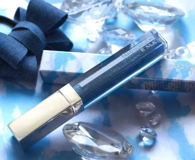 彩妆流行颜色搭配,彩妆风格新趋势