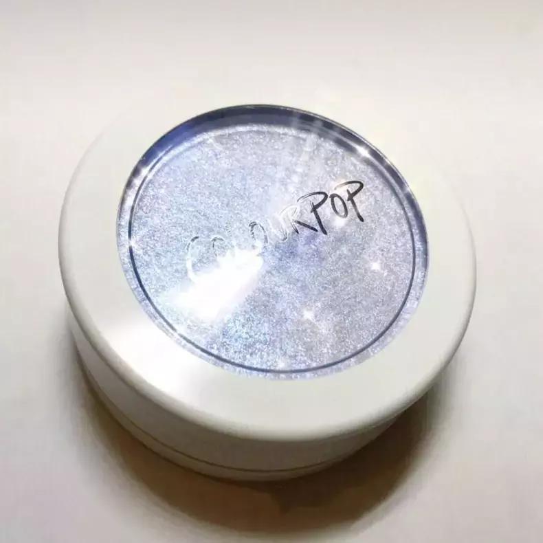 彩妆流行颜色搭配,彩妆风格新趋势