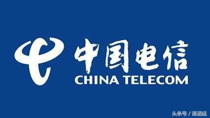 电信云卡专区免费流量,电信卡网上申请通用流量套餐