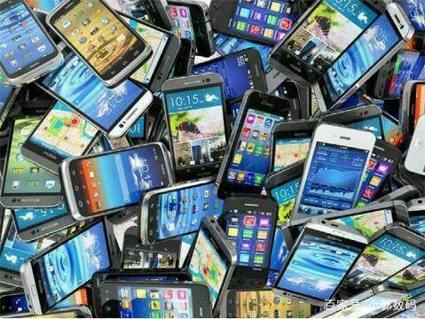 手机替代汽车行车记录仪,可以加装手机的行车记录仪