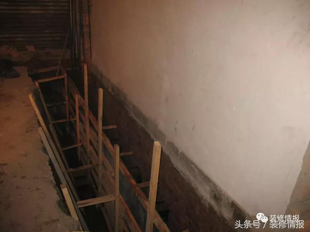 堵水管漏水最好的办法,水管渗漏有什么方法可以堵漏