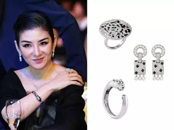 蒂芙尼珠宝特点和卖点,蒂芙尼珠宝排名第几