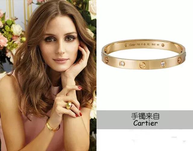 蒂芙尼珠宝特点和卖点,蒂芙尼珠宝排名第几