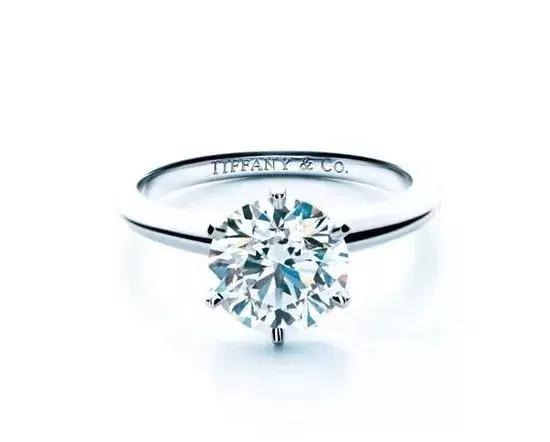蒂芙尼珠宝特点和卖点,蒂芙尼珠宝排名第几