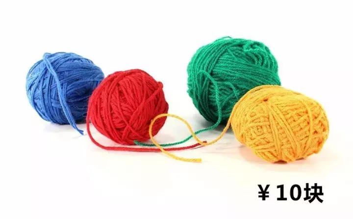 蒂芙尼珠宝特点和卖点,蒂芙尼珠宝排名第几