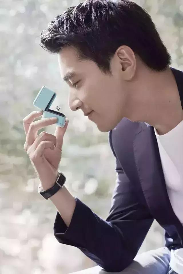 蒂芙尼珠宝特点和卖点,蒂芙尼珠宝排名第几