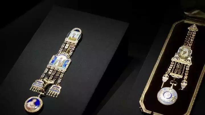 蒂芙尼珠宝特点和卖点,蒂芙尼珠宝排名第几