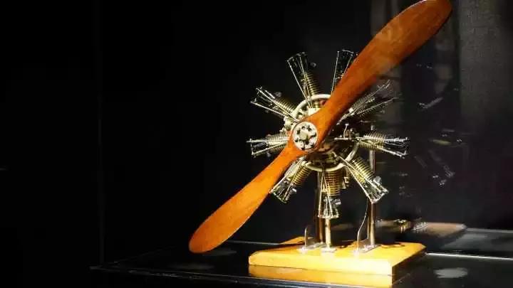 蒂芙尼珠宝特点和卖点,蒂芙尼珠宝排名第几