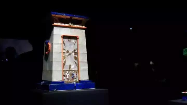 蒂芙尼珠宝特点和卖点,蒂芙尼珠宝排名第几