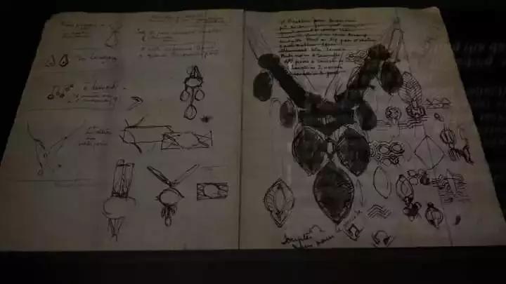 蒂芙尼珠宝特点和卖点,蒂芙尼珠宝排名第几