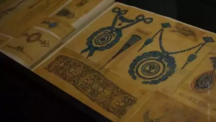 蒂芙尼珠宝特点和卖点,蒂芙尼珠宝排名第几