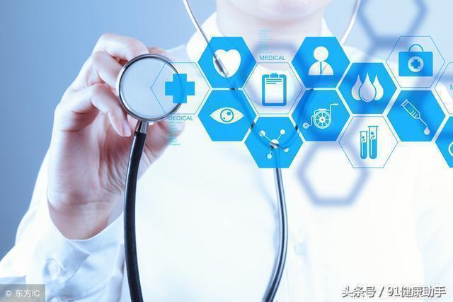 夏季游泳注意事项600字,夏天游泳健身注意事项大全