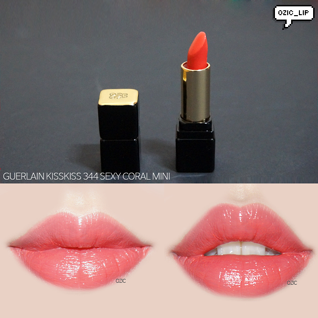 各大品牌最热门的色号,专柜正品大牌清仓全网前十名