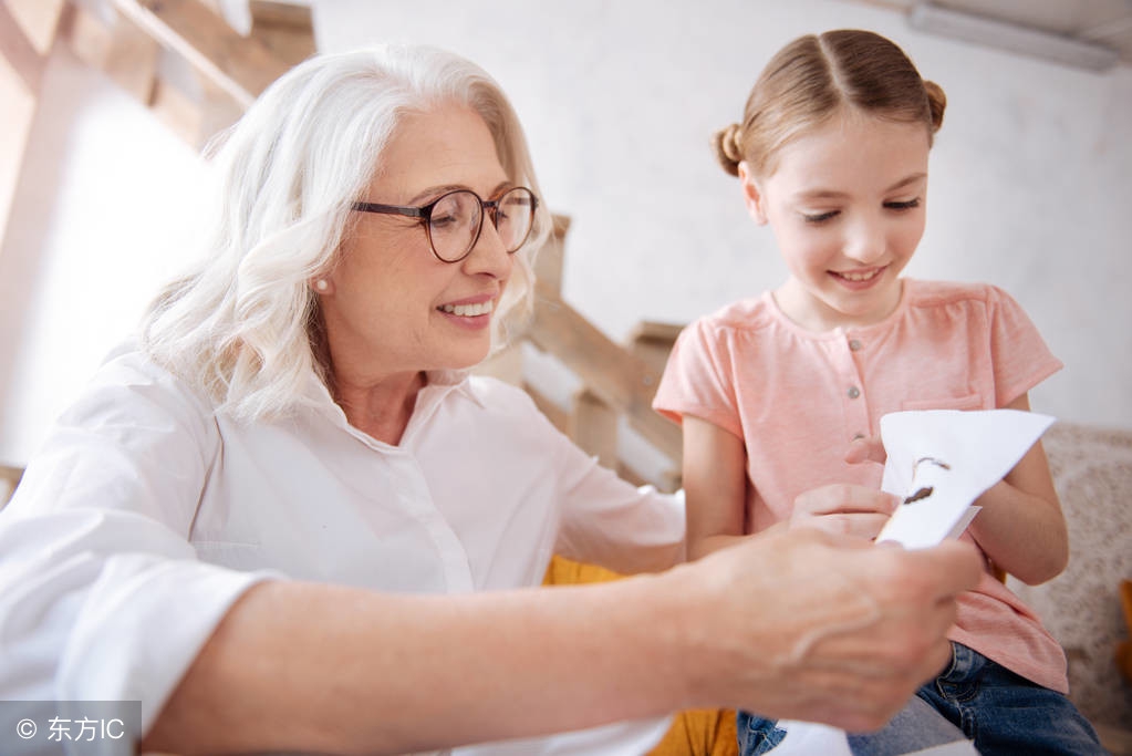 高情商的人才懂得的3种聊天套路,销售高情商的聊天方式