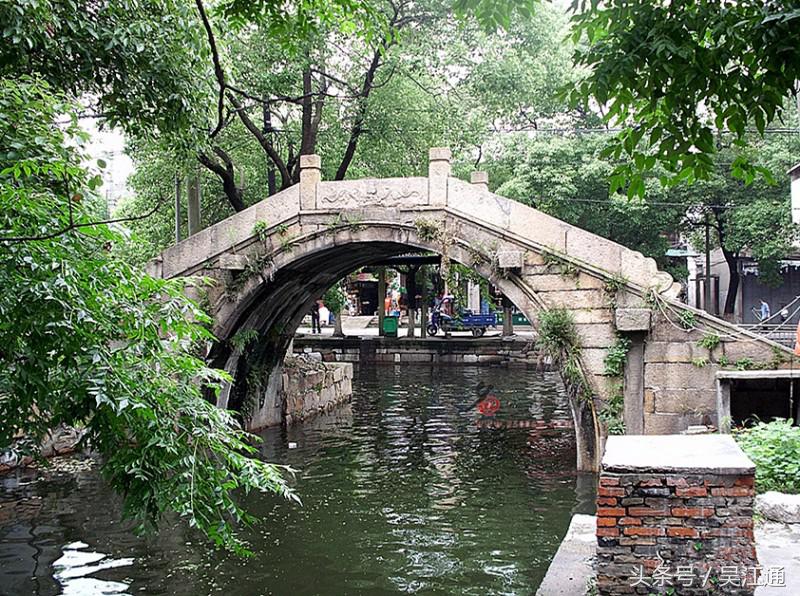 黎里三室,黎里三村公寓