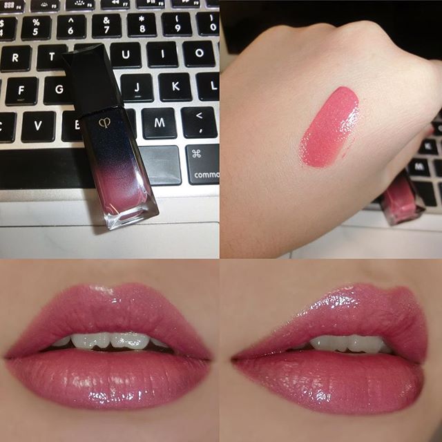 各大品牌最热门的色号,专柜正品大牌清仓全网前十名