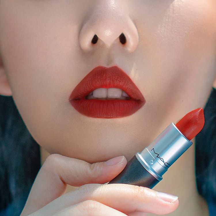 各大品牌最热门的色号,专柜正品大牌清仓全网前十名