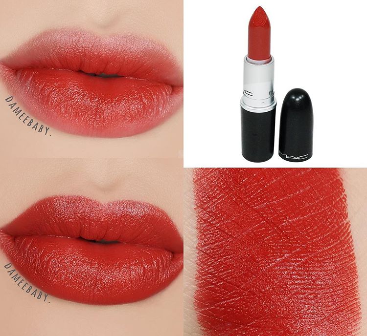 各大品牌最热门的色号,专柜正品大牌清仓全网前十名