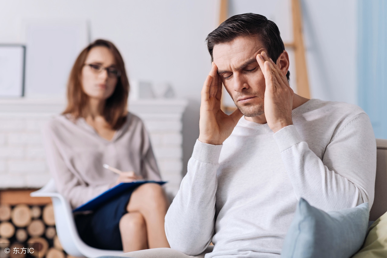 高情商的人才懂得的3种聊天套路,销售高情商的聊天方式