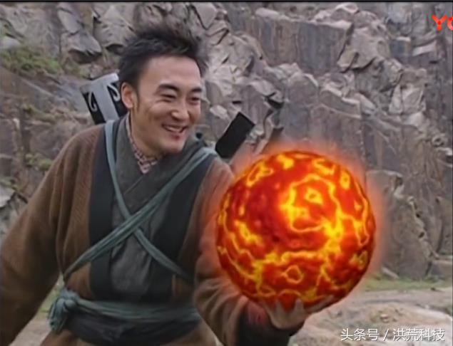 风云2破军龙元,风云2步惊云最强一剑