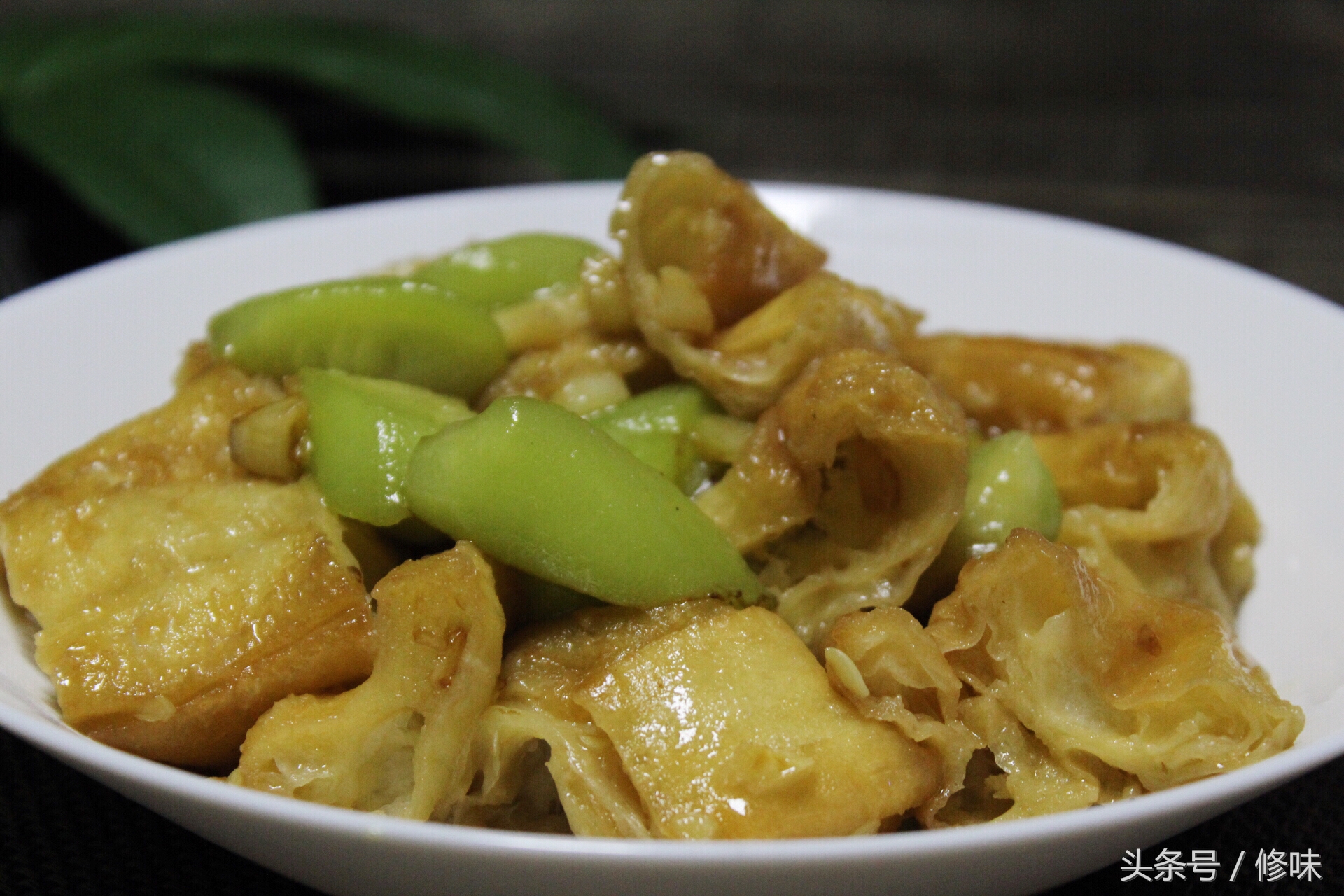 剩下的油条怎么做才能好吃,剩油条怎么做来吃