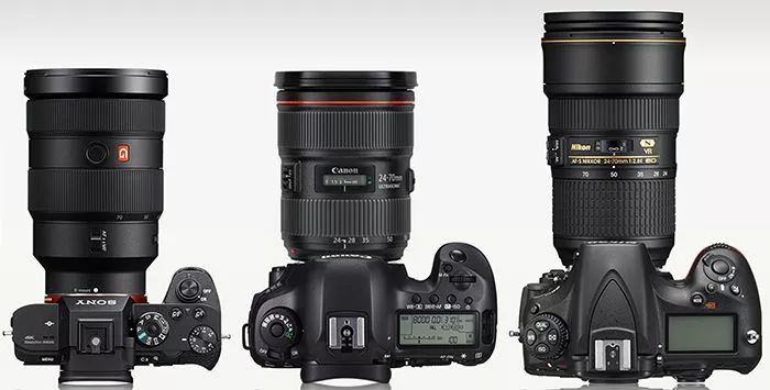 索尼机身大概价位,索尼便宜高锐度镜头