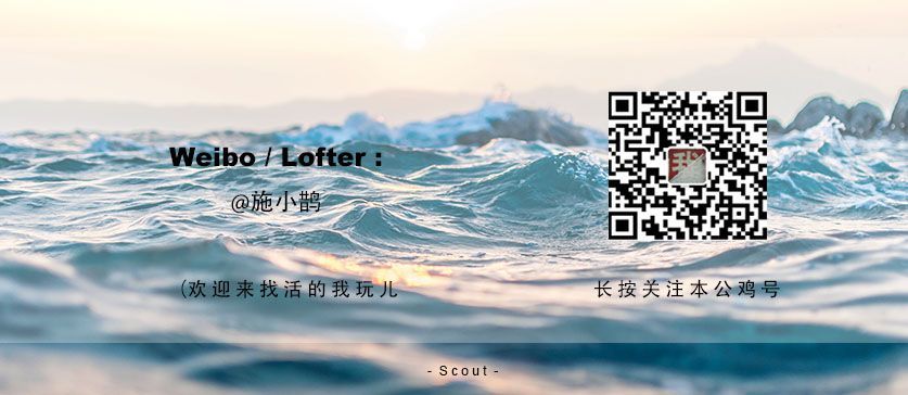 斯里兰卡7月旅游穿衣攻略,斯里兰卡旅游攻略情侣夏季