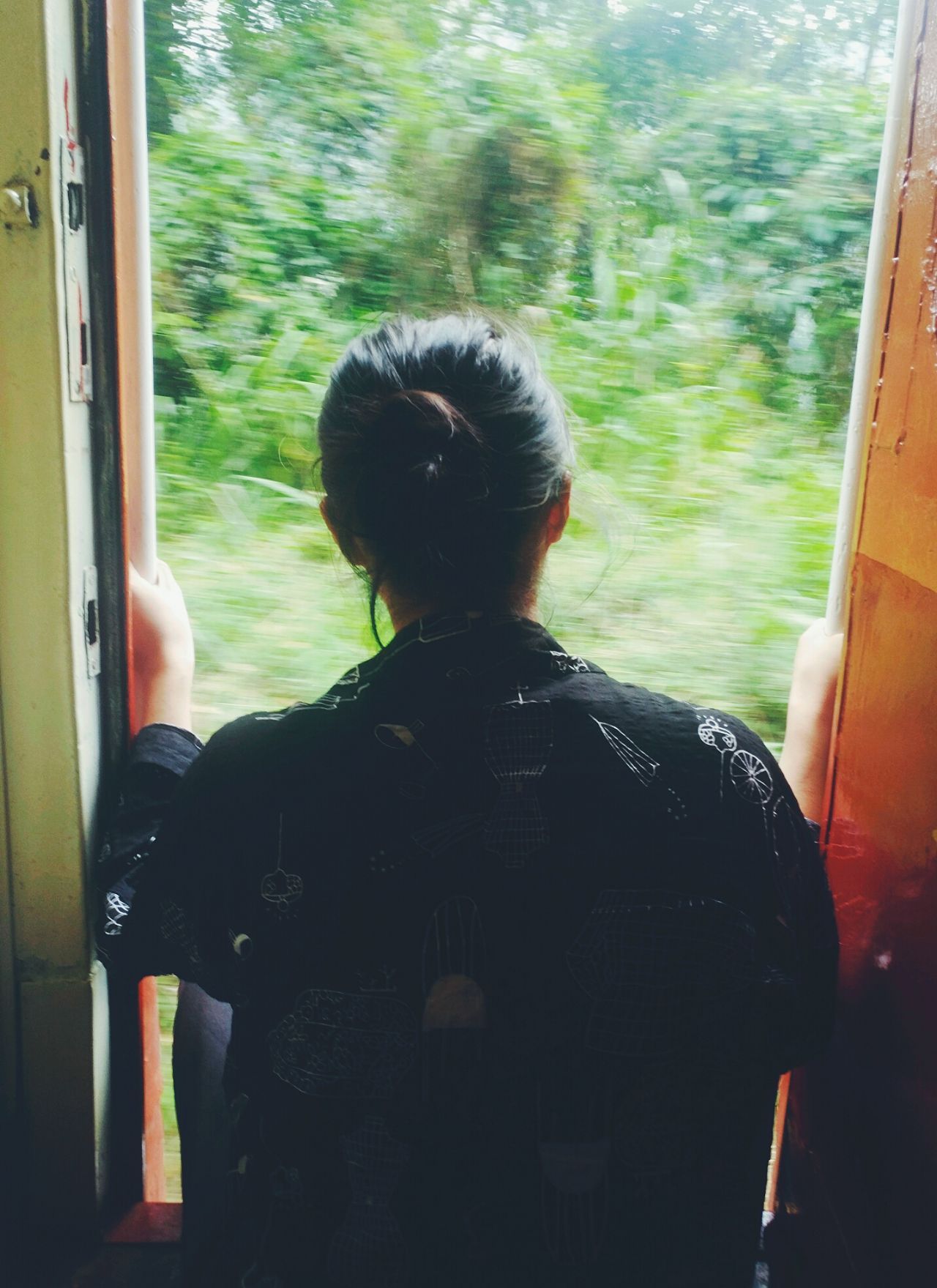 斯里兰卡7月旅游穿衣攻略,斯里兰卡旅游攻略情侣夏季