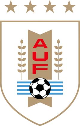 32支球队队徽合集图片,世界杯32强队徽英文