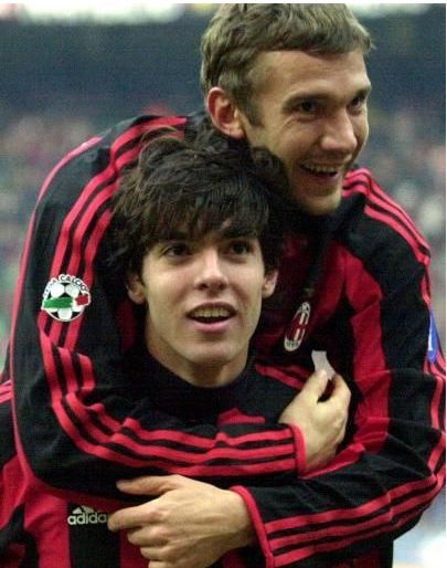 一位球迷写给c罗的情书,一位凯尔特人球迷写给科比的信