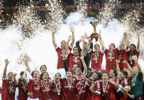 一位球迷写给c罗的情书,一位凯尔特人球迷写给科比的信