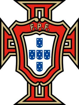 32支球队队徽合集图片,世界杯32强队徽英文