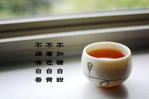 酒品的灵魂深度解析,酒品出人生百态