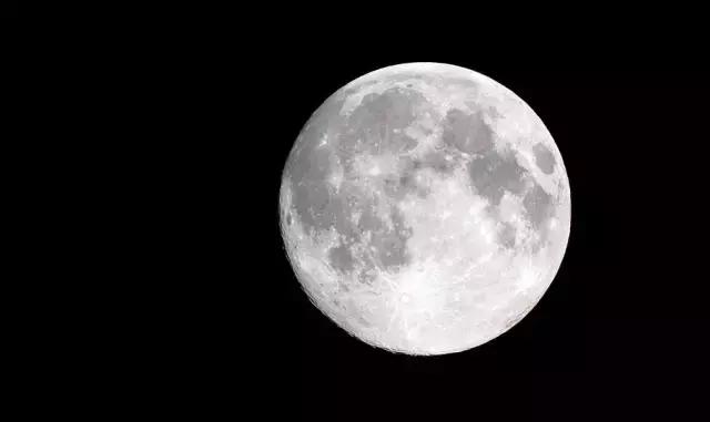 曝光补偿太高了怎么办,曝光补偿是什么该如何调节