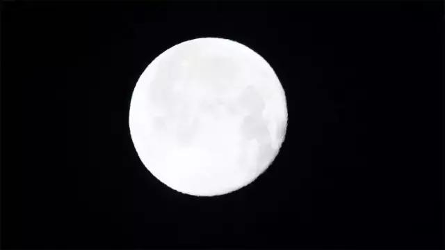 曝光补偿太高了怎么办,曝光补偿是什么该如何调节