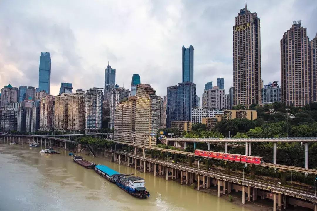 曝光补偿太高了怎么办,曝光补偿是什么该如何调节