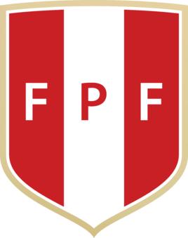 32支球队队徽合集图片,世界杯32强队徽英文