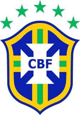 32支球队队徽合集图片,世界杯32强队徽英文