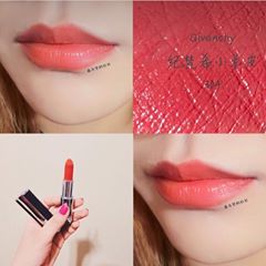 各大品牌最热门的色号,专柜正品大牌清仓全网前十名