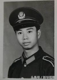 八一建军节向退伍老兵致敬图片,致敬我们的抗战老兵