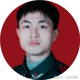 八一建军节向退伍老兵致敬图片,致敬我们的抗战老兵