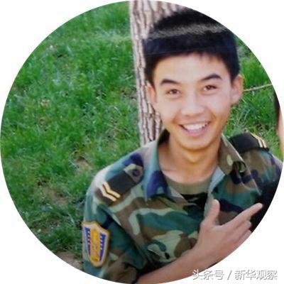 八一建军节向退伍老兵致敬图片,致敬我们的抗战老兵