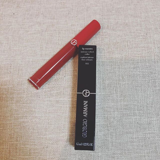 各大品牌最热门的色号,专柜正品大牌清仓全网前十名