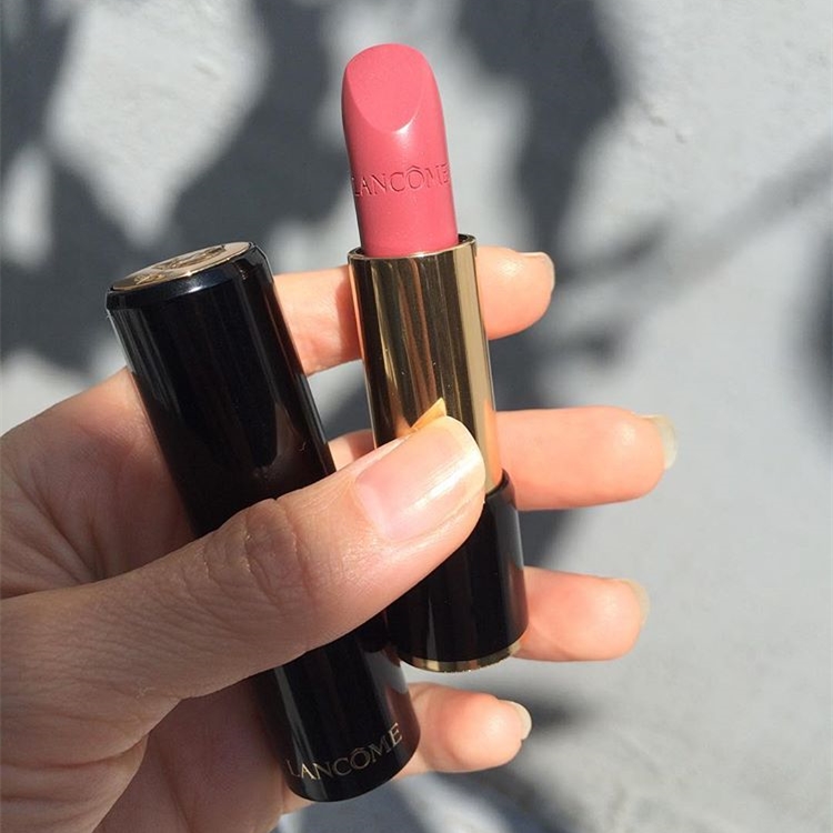 各大品牌最热门的色号,专柜正品大牌清仓全网前十名