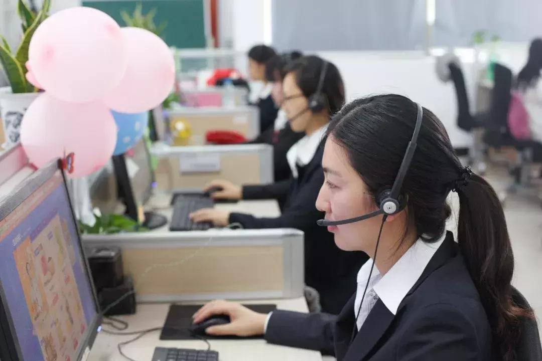 艺福堂为什么成功,艺福堂是怎么做起来的