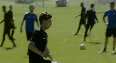 双男主的翘臀才不是我推荐它的理由