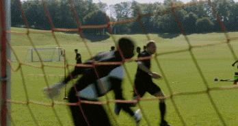 双男主的翘臀才不是我推荐它的理由